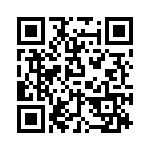 PAA193S QRCode