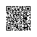 PAB-M0-4GL-AC39Z QRCode