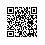 PAB-M0-4GL-AC52Z QRCode