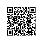 PAB-M0-5GL-AC52B QRCode