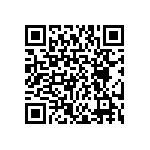 PAB-M0-5GL-AC52G QRCode