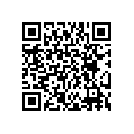 PAB-M0-5GL-AC52R QRCode