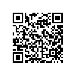 PAB-M0-6GL-AC52A QRCode