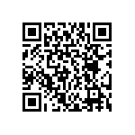 PAB-M0-6GL-AC52G QRCode