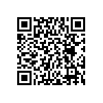 PAB-M0-7GL-AC52AZ QRCode