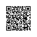 PAB-M0-8GL-AC39GZ QRCode