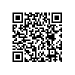 PAB-M0-8GL-AC39JZ QRCode