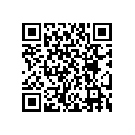 PAB-M0-8GL-AC65G QRCode