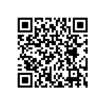 PAB-M1-0GL-AC39G QRCode