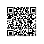 PAC-M0-6GL-AC52GZ QRCode