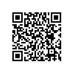 PAC-M0-8GL-AC52RZ QRCode