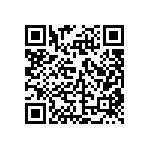 PAC-M0-8GL-AC65Z QRCode