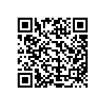 PAC100001000FA1000 QRCode