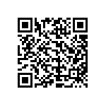 PAC100001008FA1000 QRCode