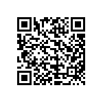 PAC100001209FA1000 QRCode