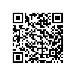 PAC100001501FA1000 QRCode
