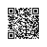 PAC100001507FA1000 QRCode