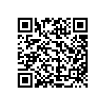 PAC100001801FA1000 QRCode