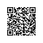 PAC100001809FA1000 QRCode