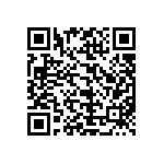 PAC100002007FA1000 QRCode