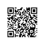 PAC100002200FA1000 QRCode