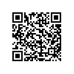 PAC100002501FAC000 QRCode