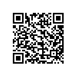 PAC100002507FA1000 QRCode