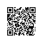 PAC100002509FA1000 QRCode