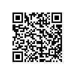 PAC100003009FA1000 QRCode