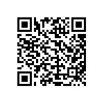 PAC100004700FA1000 QRCode