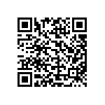 PAC100004707FA1000 QRCode