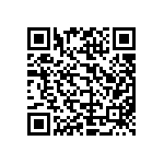 PAC100005609FA1000 QRCode