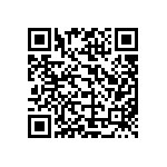 PAC100007507FA1000 QRCode