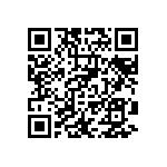 PAC1720-1-AIA-TR QRCode