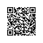 PAC300001507FAC000 QRCode