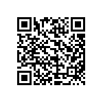 PAC300002509FAC000 QRCode