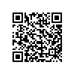 PAC300003307FAC000 QRCode