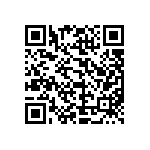 PAC300003909FAC000 QRCode