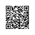 PAC300006200FAC000 QRCode