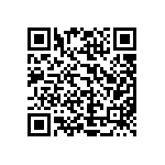 PAC300006800FAC000 QRCode