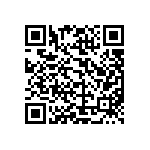 PAC300007507FAC000 QRCode