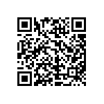 PAC300008209FAC000 QRCode