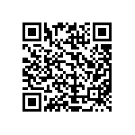 PAC500001001FAC000 QRCode