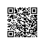 PAC500002001FAC000 QRCode