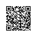 PAC500003007FAC000 QRCode