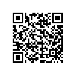 PAC500003908FAC000 QRCode