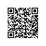 PAC500007501FAC000 QRCode