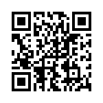 PAC5222QM QRCode