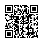 PACA-3100 QRCode