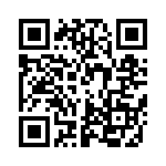 PACDN042YB3R QRCode